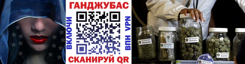 Где продают наркотики Лобня Псилоцибиновые грибы  Alpha PVP  Гашиш  КОКАИН 