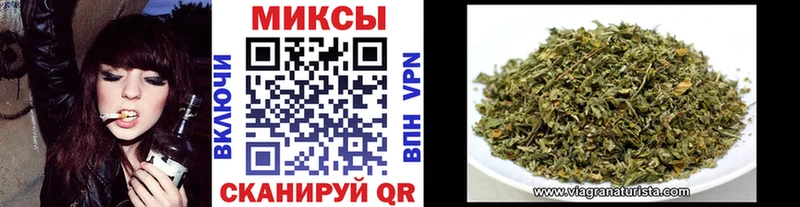 БУТИРАТ вода  Лобня 