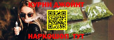 кокаин колумбия Нарткала